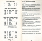 aikataulut/posti-02-1981 (13).jpg